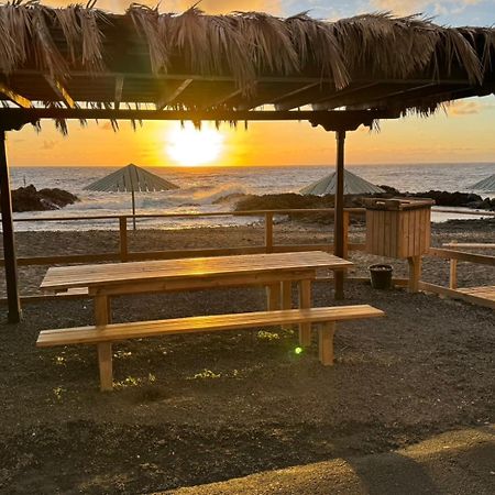 Casa - Dias De Verano Malpaíses エクステリア 写真