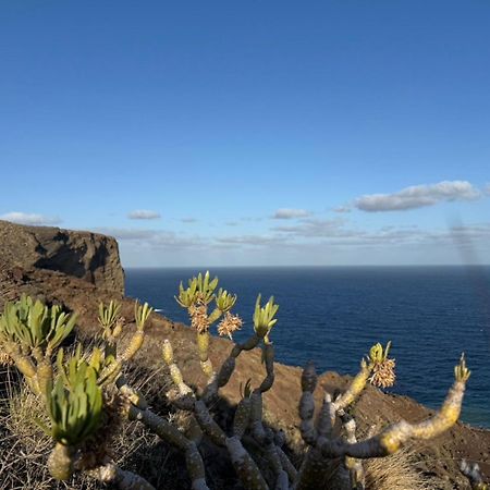 Casa - Dias De Verano Malpaíses エクステリア 写真