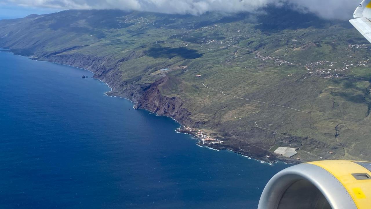 Casa - Dias De Verano Malpaíses エクステリア 写真