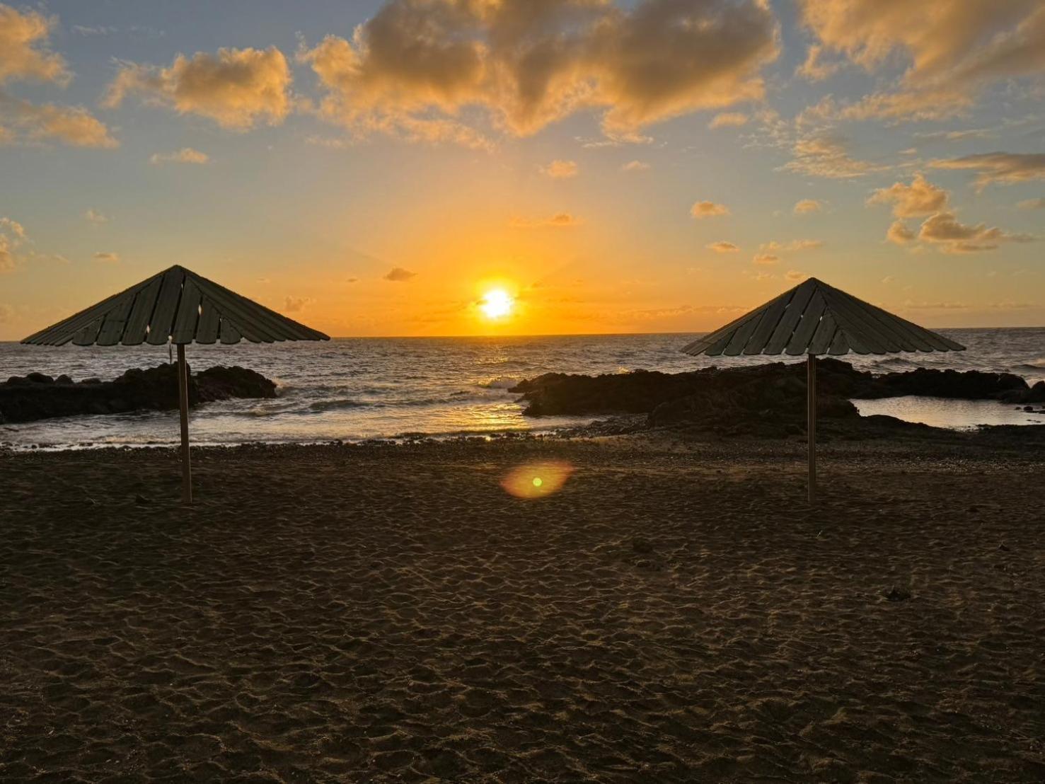 Casa - Dias De Verano Malpaíses エクステリア 写真