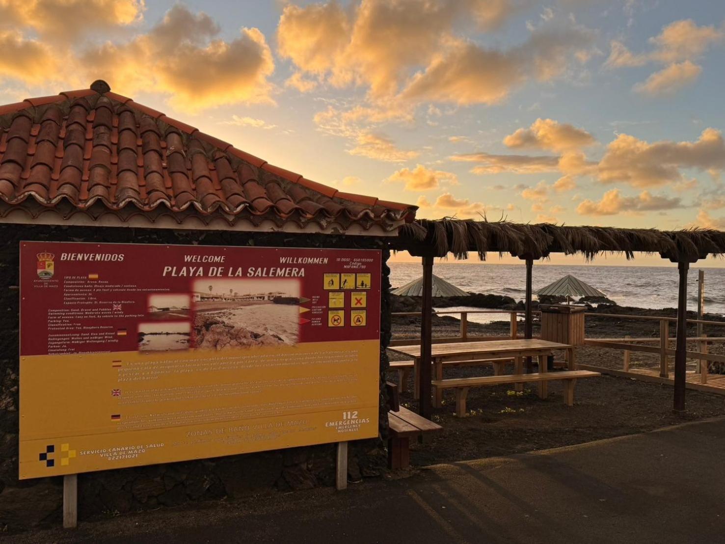 Casa - Dias De Verano Malpaíses エクステリア 写真