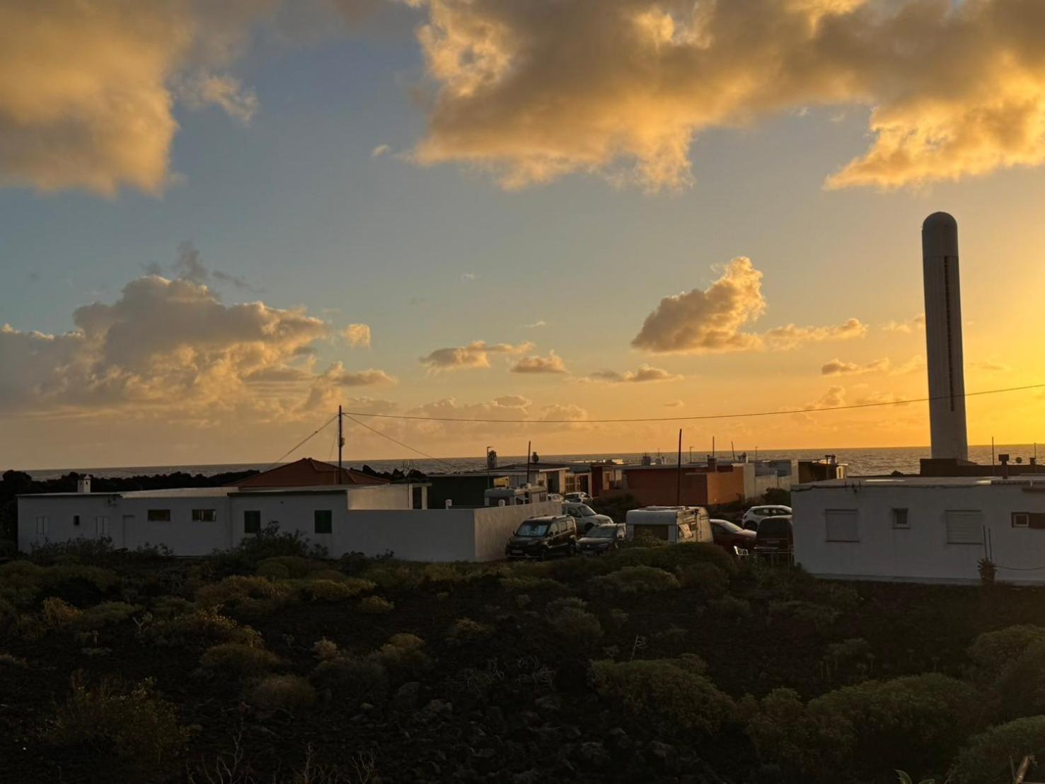 Casa - Dias De Verano Malpaíses エクステリア 写真