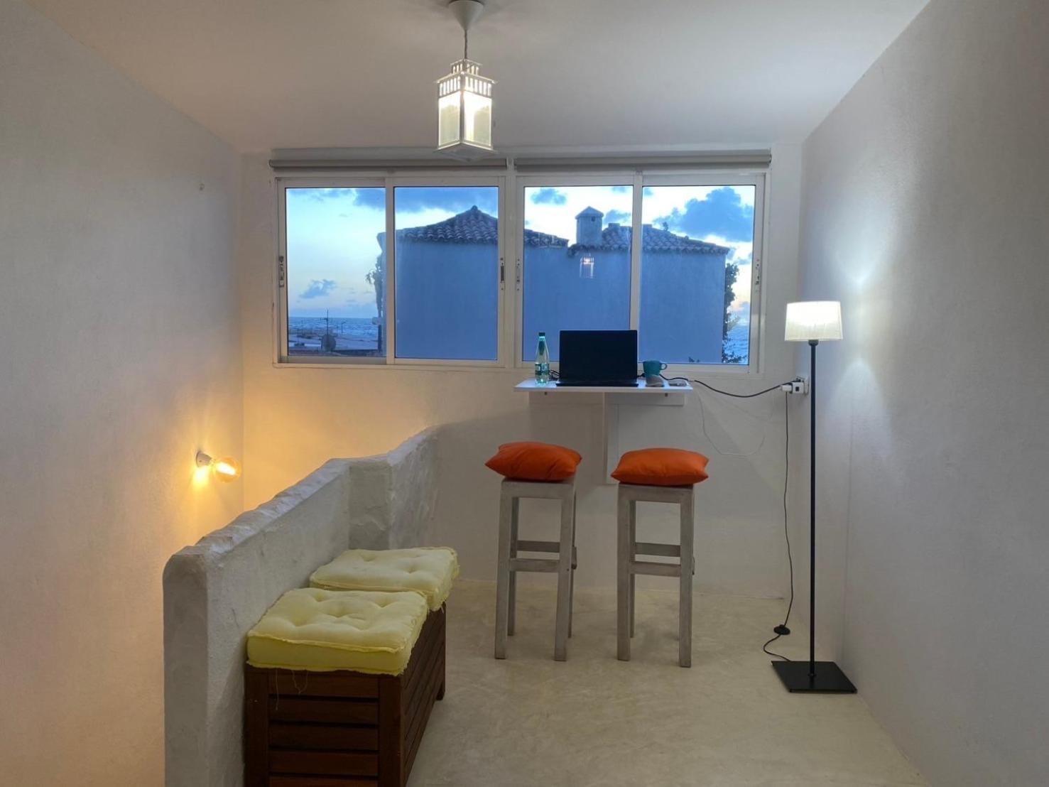 Casa - Dias De Verano Malpaíses エクステリア 写真