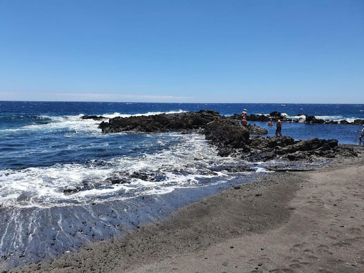 Casa - Dias De Verano Malpaíses エクステリア 写真