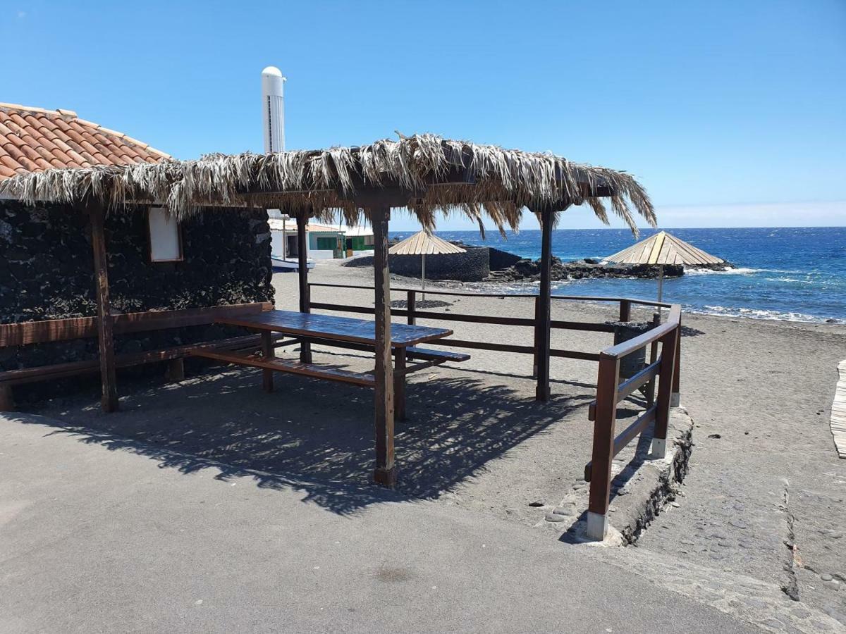 Casa - Dias De Verano Malpaíses エクステリア 写真