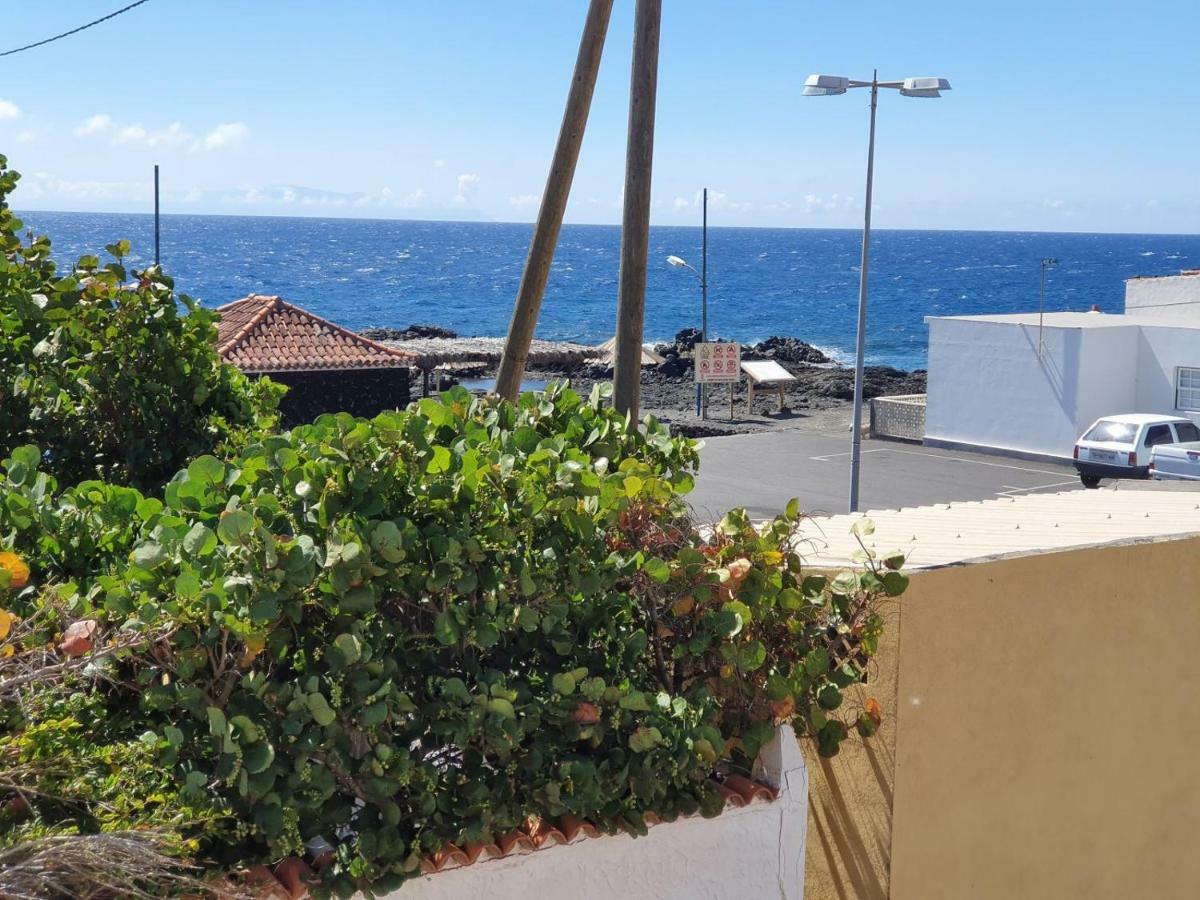 Casa - Dias De Verano Malpaíses エクステリア 写真