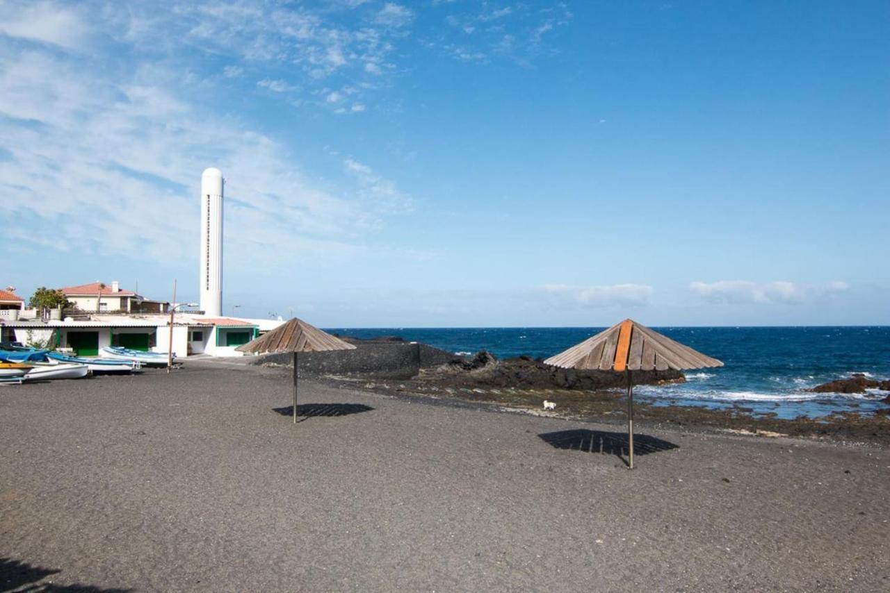 Casa - Dias De Verano Malpaíses エクステリア 写真