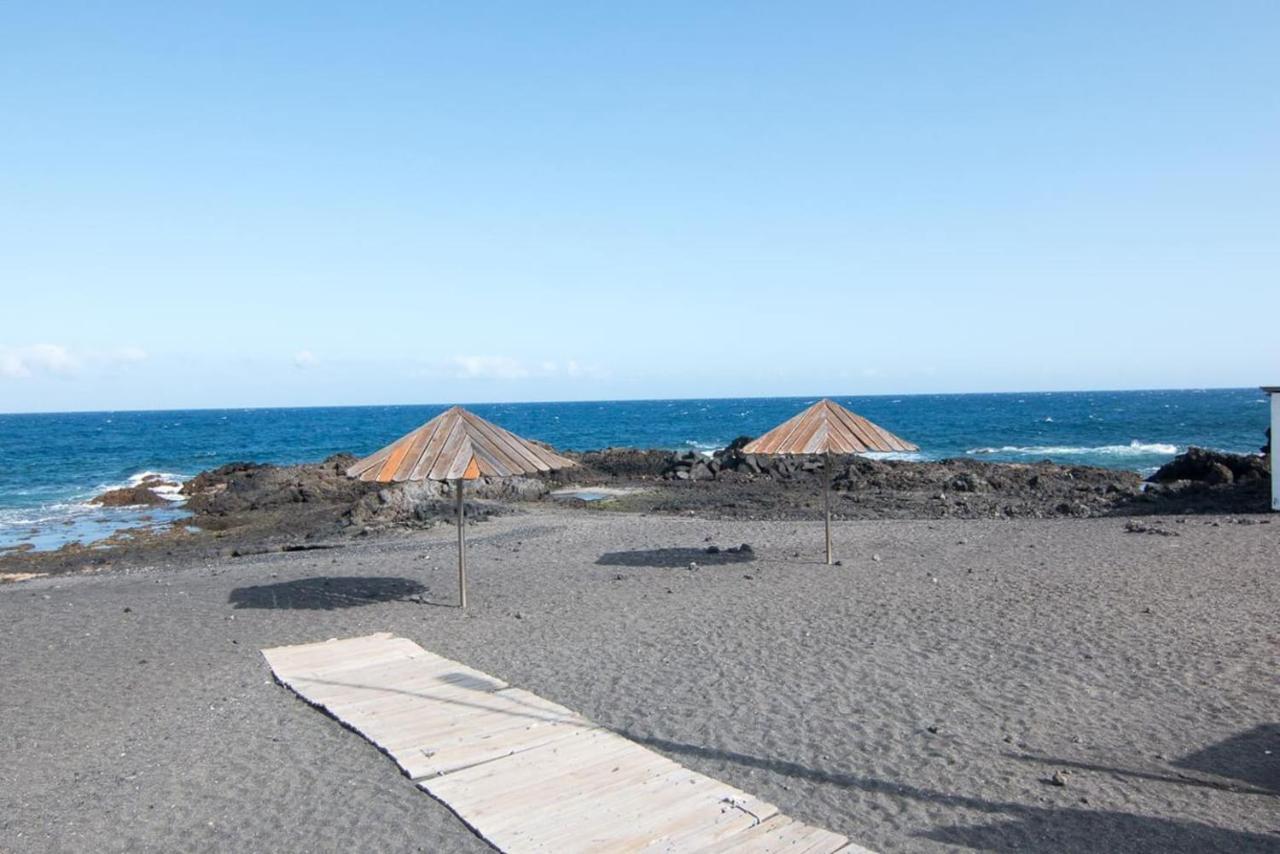 Casa - Dias De Verano Malpaíses エクステリア 写真
